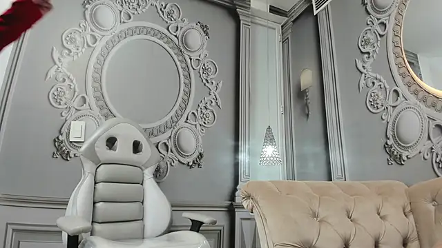 joselyn sexy  online show from January 2025 06:57:02 PM