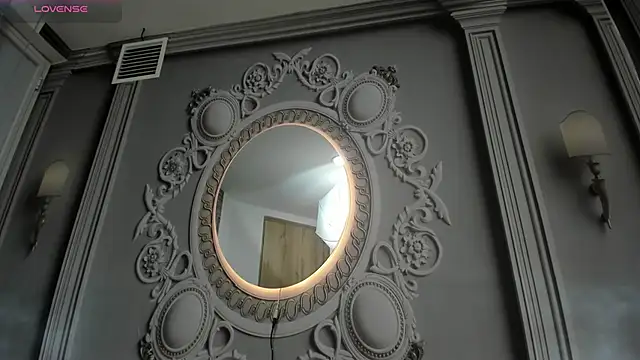 joselyn sexy  online show from February 2025 10:11:01 PM