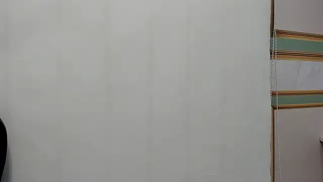 joselyn sexy  online show from February 2025 02:43:01 PM