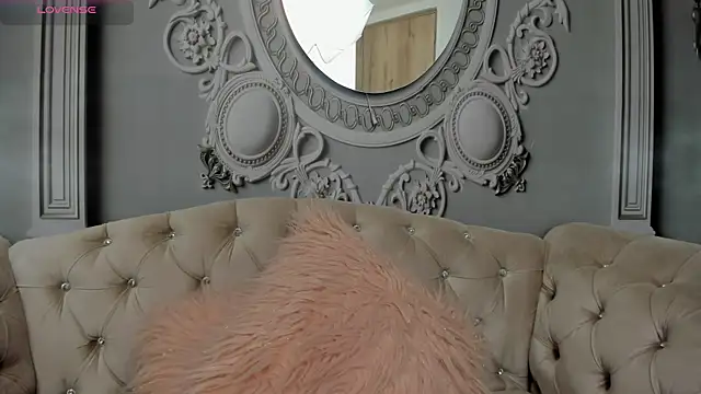 joselyn sexy  online show from February 2025 09:49:01 PM