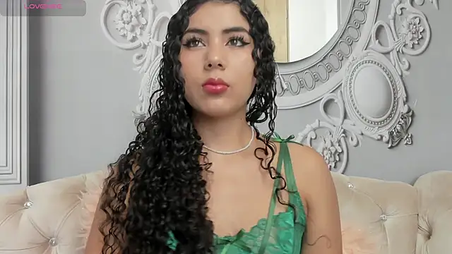 joselyn sexy  online show from February 2025 06:33:02 PM