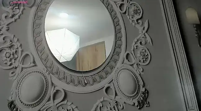 joselyn sexy  online show from February 2025 12:57:02 AM