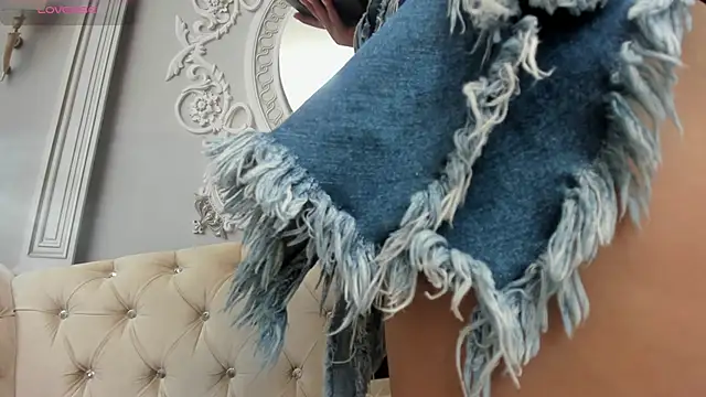 joselyn sexy  online show from March 2025 09:37:02 PM