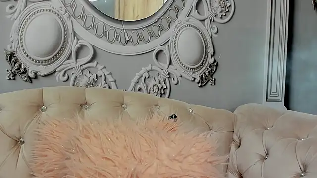 joselyn sexy  online show from March 2025 12:42:02 AM