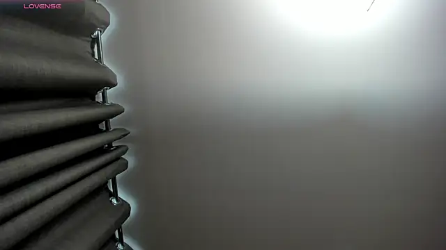 joselyn sexy  online show from March 2025 09:40:02 PM