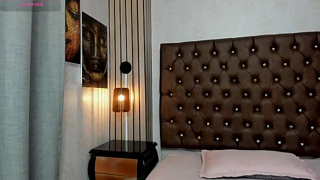 joselyn sexy  online show from March 2025 07:59:02 PM