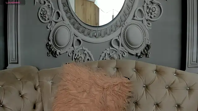 joselyn sexy  online show from March 2025 02:40:01 PM