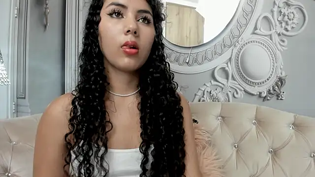 joselyn sexy  online show from March 2025 08:50:02 PM