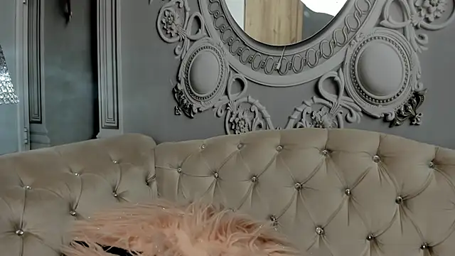 joselyn sexy  online show from March 2025 11:56:01 PM