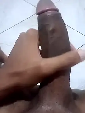 big pau brown online show from January 2025 12:27:01 AM