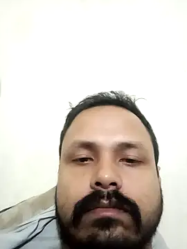 Aabhinashh online show from October 2025 07:26:02 PM