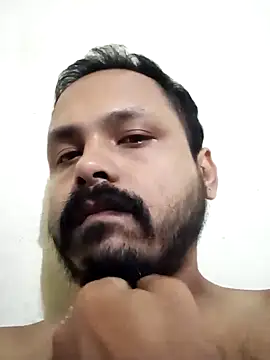 Aabhinashh online show from November 2025 07:37:01 PM