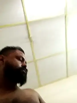 Aabhinashh online show from February 2026 06:21:02 AM