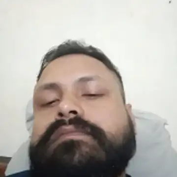 Aabhinashh online show from March 2026 03:05:01 PM