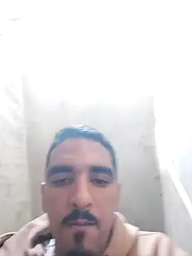 Xxxhalcon online show from May 2026 11:59:02 AM