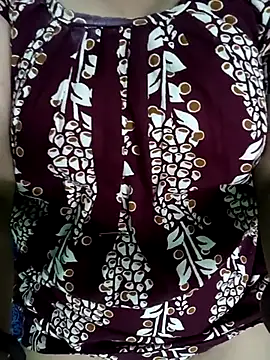 Snapshot of Arohi_is_Live chatting on July 2026 05:53:01 PM Arohi is Live online show from July 2026 05:53:01 PM