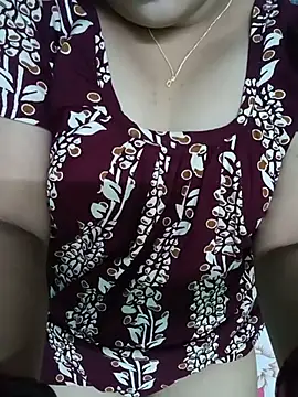 Snapshot of Arohi_is_Live chatting on July 2026 05:50:02 PM Arohi is Live online show from July 2026 05:50:02 PM