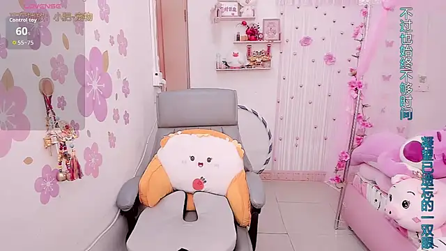 Stylec66 online show from February 2026 02:37:02 AM