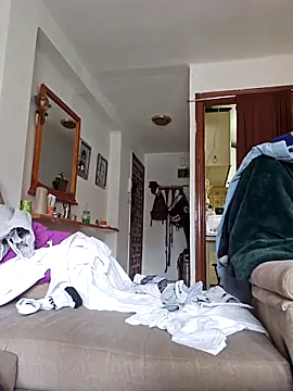 charlye inkkkk online show from March 2026 02:02:02 PM