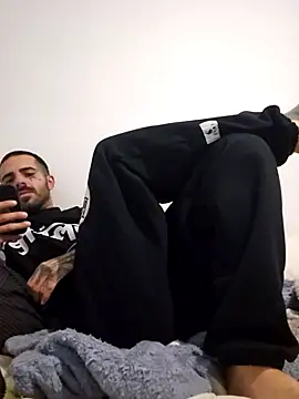 charlye inkkkk online show from March 2026 11:22:02 PM