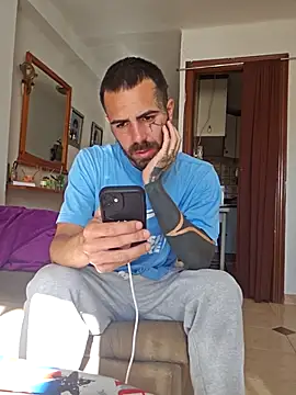 charlye inkkkk online show from March 2026 03:49:02 PM