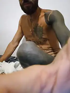 charlye inkkkk online show from July 2026 12:54:01 AM
