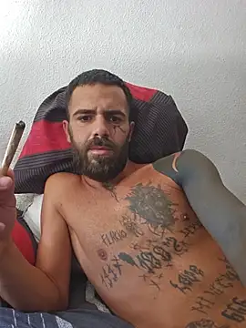 charlye inkkkk online show from July 2026 10:21:02 AM
