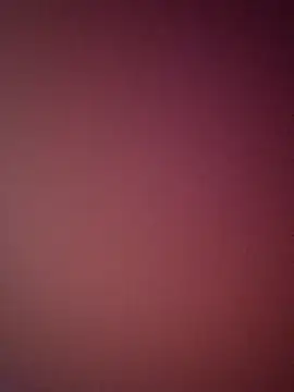 bustybillies online show from April 2026 04:54:01 AM