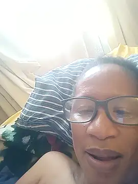 Snapshot of bustybillies chatting on July 2026 10:39:01 AM bustybillies online show from July 2026 10:39:01 AM