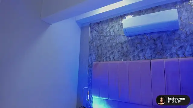 aliccecooper online show from January 2026 10:50:01 AM