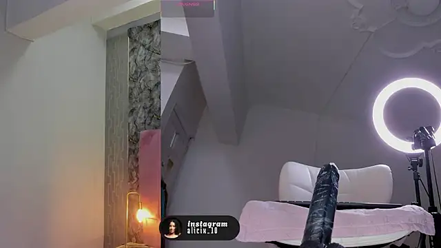 aliccecooper online show from February 2026 11:04:02 AM