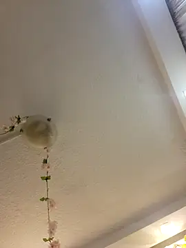 Lau1127 online show from February 2026 11:08:02 PM