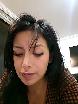 Lau1127 online show from April 2026 01:20:02 AM