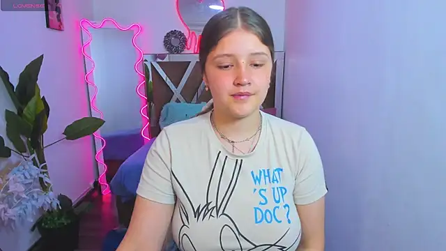 Krysstal tay online show from December 2024 12:05:02 PM