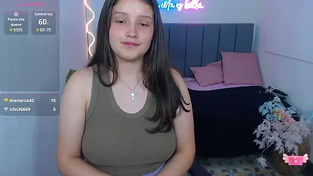 Krysstal tay online show from January 2025 06:10:01 PM