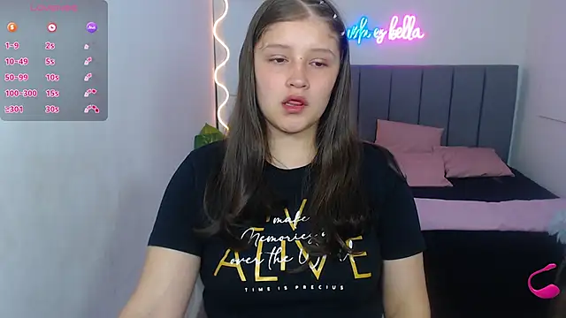 Krysstal tay online show from March 2025 11:47:02 AM