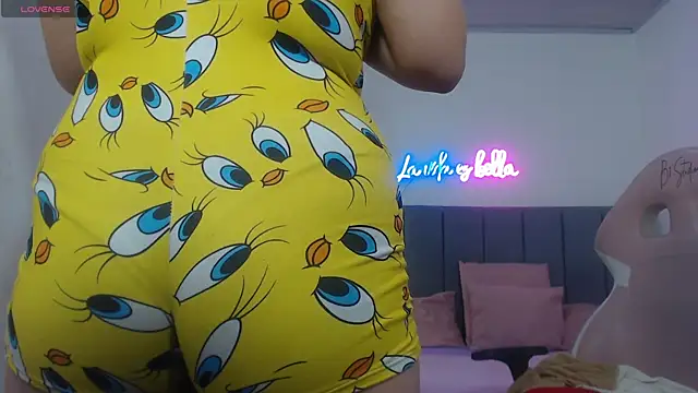 Krysstal tay online show from March 2025 02:52:02 PM