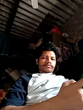 Dreamdaze2025 online show from March 2026 10:21:01 AM