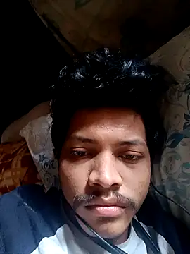 Dreamdaze2025 online show from March 2026 11:15:02 AM