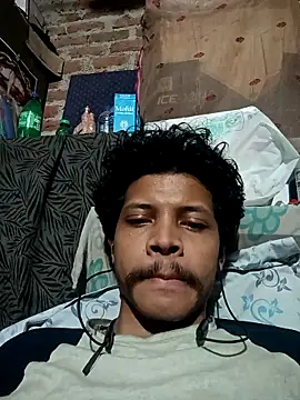 Dreamdaze2025 online show from March 2026 04:18:01 PM