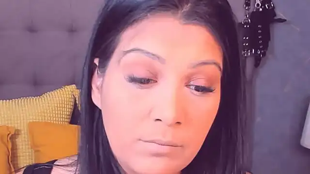 AmyCubes online show from April 2026 11:27:01 AM