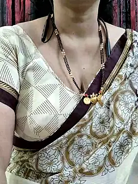 bhuvana555 online show from December 2025 06:12:02 AM