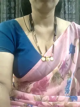 bhuvana555 online show from January 2026 05:21:02 AM