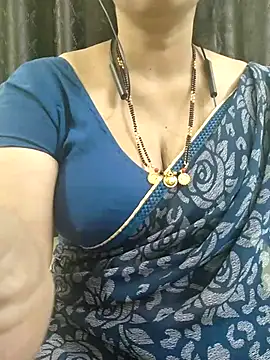 bhuvana555 online show from January 2026 05:04:02 PM