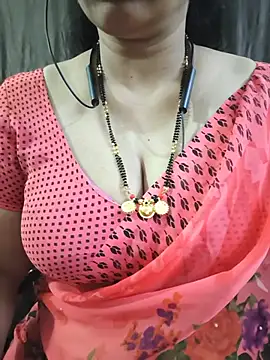 Snapshot of bhuvana555 chatting on June 2026 05:36:01 PM bhuvana555 online show from June 2026 05:36:01 PM