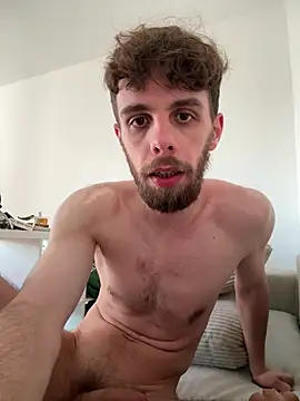 18cmpacoo online show from March 2026 03:38:01 PM