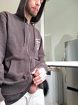 18cmpacoo online show from April 2026 07:57:02 AM