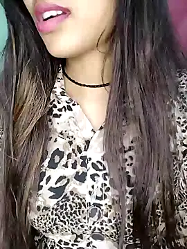 Sreya213 online show from January 2025 09:09:02 PM