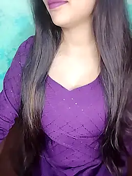 Sreya213 online show from October 2025 03:42:01 AM