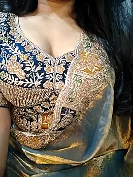 Rina777o online show from March 2026 11:05:02 PM